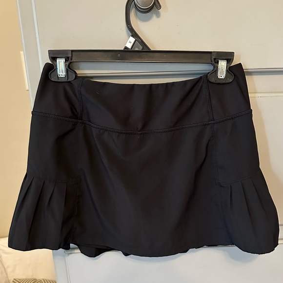 Mondetta Skirts Mondetta Athletic Skirt Poshmark